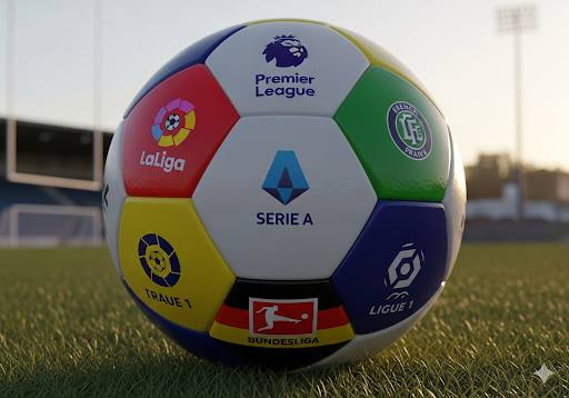 网球赛事图